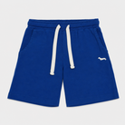 Pantaloncini corti - Bambino - 102 - 107 | 4 anni