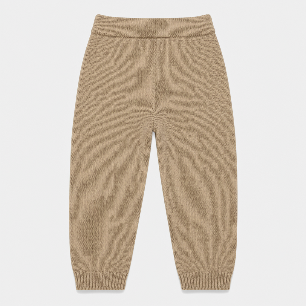 Pantaloni - Bambino - 84 - 89 | 18 mesi