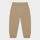 Pantaloni - Bambino - 84 - 89 | 18 mesi