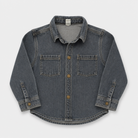 Camicia - Bambino - 72 - 77 | 9 mesi