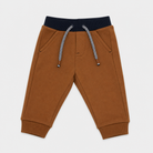 Pantaloni tuta - Bambino - 50 - 59 < 3 mesi