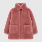 Giacca invernale pesante - Bambina - 96 - 101 | 3 anni