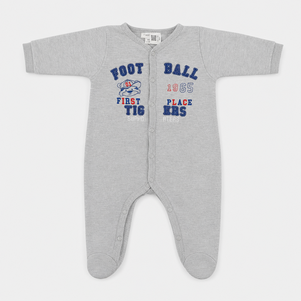 Tutine neonato - Bambino - 50 - 59 < 3 mesi