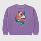 Maglione - Bambina - 132 - 137 | 9 anni