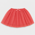 Gonna - Bambina - 108 - 113 | 5 anni