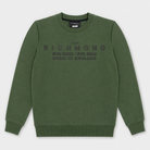 Felpa - Bambino - 108 - 113 | 5 anni