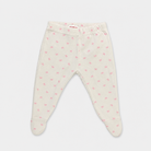 Pantaloni - Bambina - 60 - 65 | 3 mesi