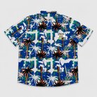 Camicia - Bambino - 96 - 101 | 3 anni