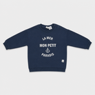Felpa - Bambino - 84 - 89 | 18 mesi