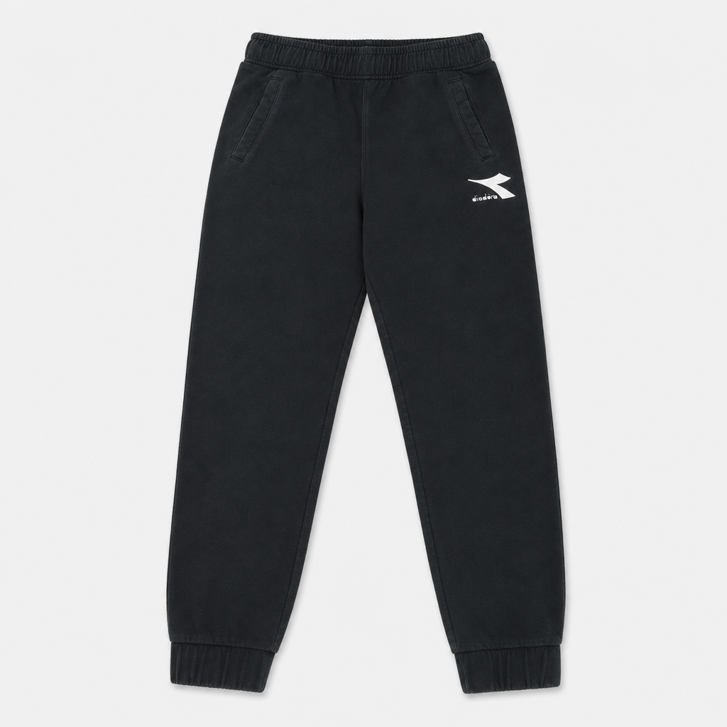 Pantaloni tuta - Bambino - 114 - 119 | 6 anni