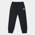 Pantaloni tuta - Bambino - 114 - 119 | 6 anni