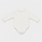 Body - Bambino - 60 - 65 | 3 mesi