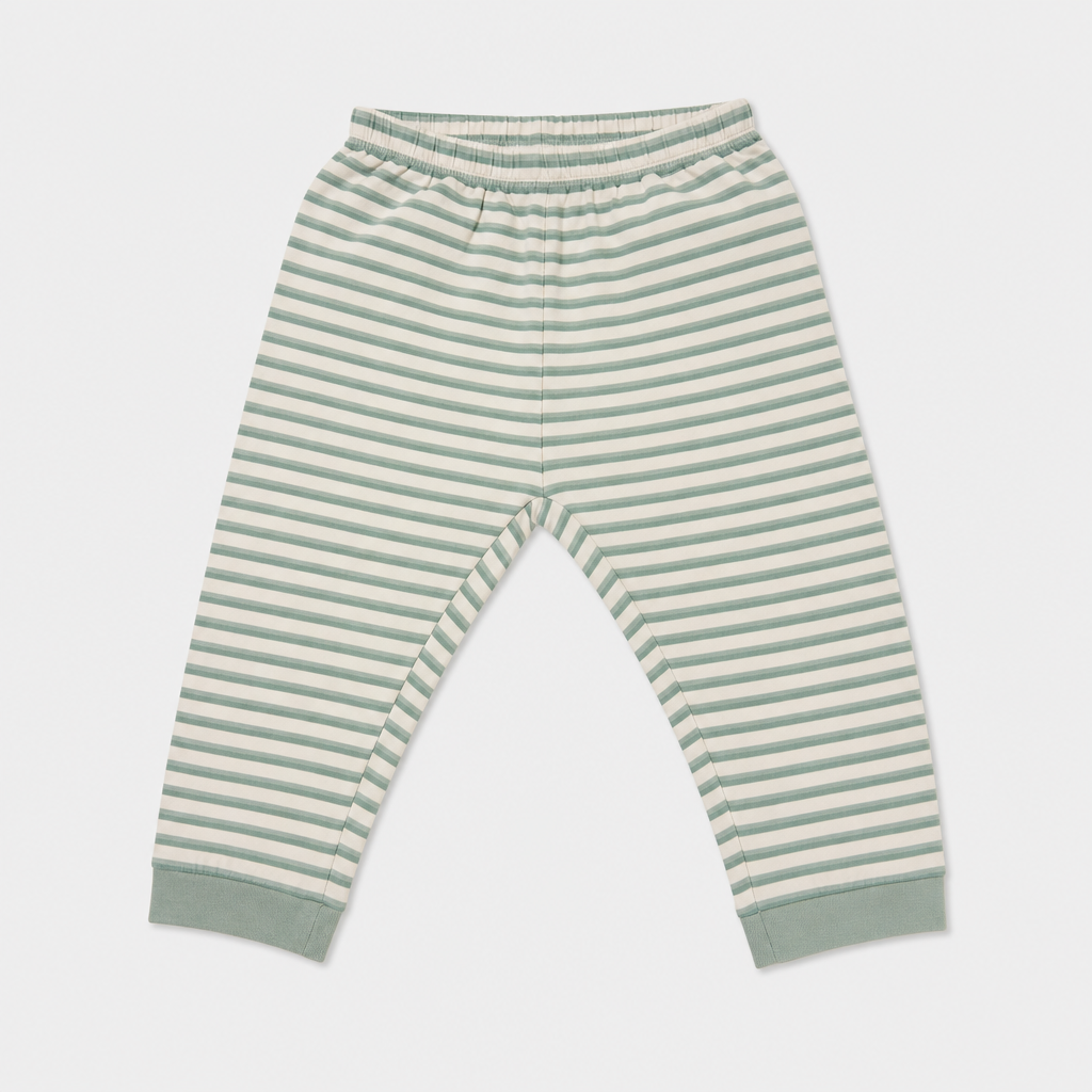Pantaloni tuta - Bambino - 90 - 95 | 2 anni