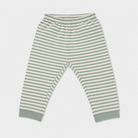Pantaloni tuta - Bambino - 90 - 95 | 2 anni
