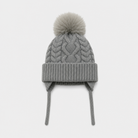 Cappellino - Bambino - 60 - 65 | 3 mesi