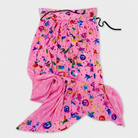 Carnevale costume - Bambina - 138 - 143 | 10 anni