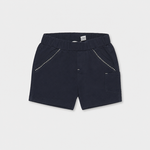 Pantaloncini corti - Bambino - 60 - 65 | 3 mesi
