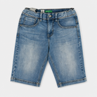 Pantaloncini corti - Bambino - 144 - 149 | 11 anni