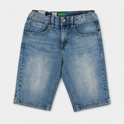 Pantaloncini corti - Bambino - 144 - 149 | 11 anni