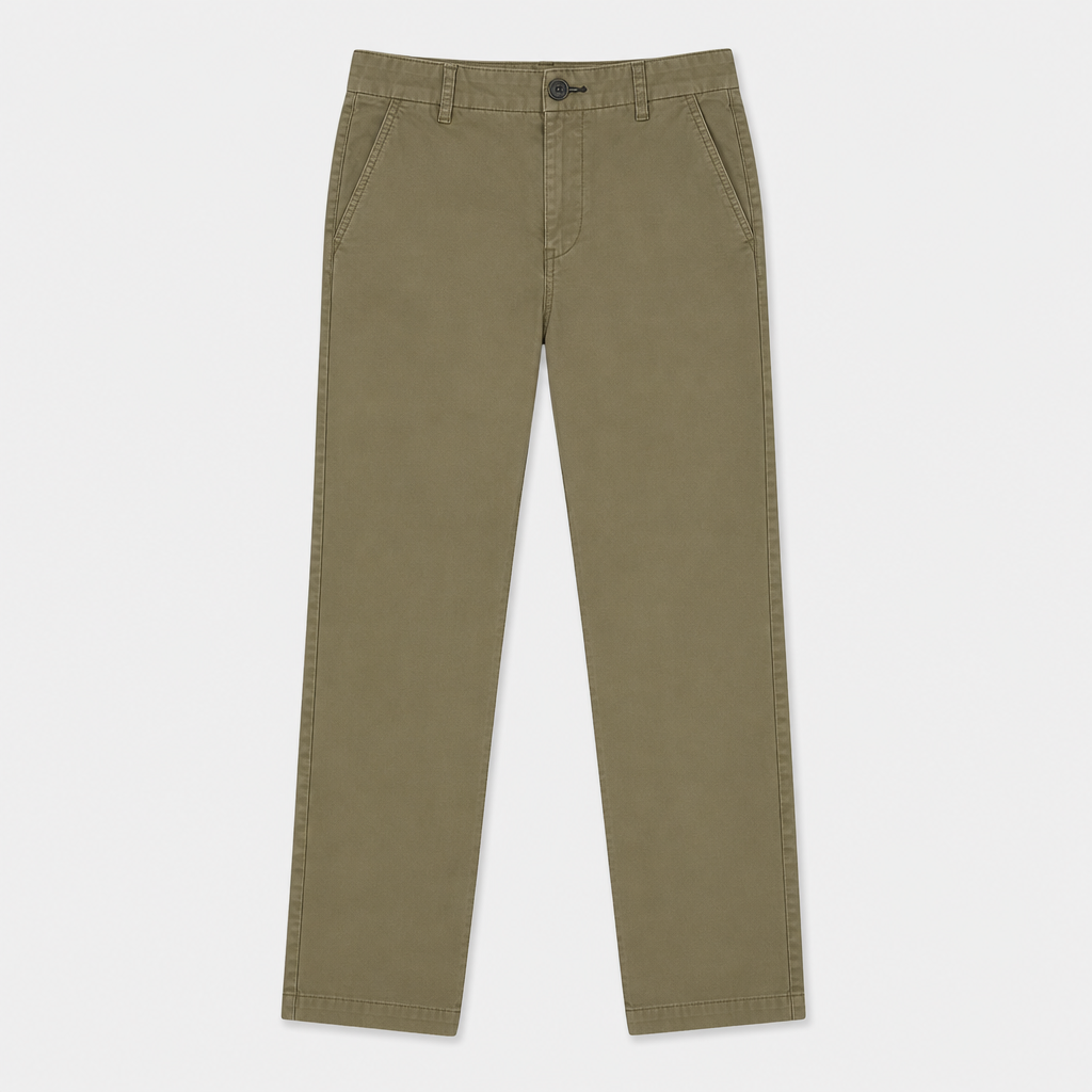 Pantaloni - Bambino - 114 - 119 | 6 anni