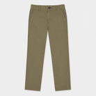 Pantaloni - Bambino - 114 - 119 | 6 anni