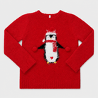 Maglione - Bambina - 132 - 137 | 9 anni