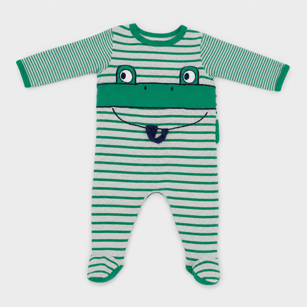 Tutine neonato - Bambino - 66 - 71 | 6 mesi