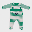 Tutine neonato - Bambino - 66 - 71 | 6 mesi