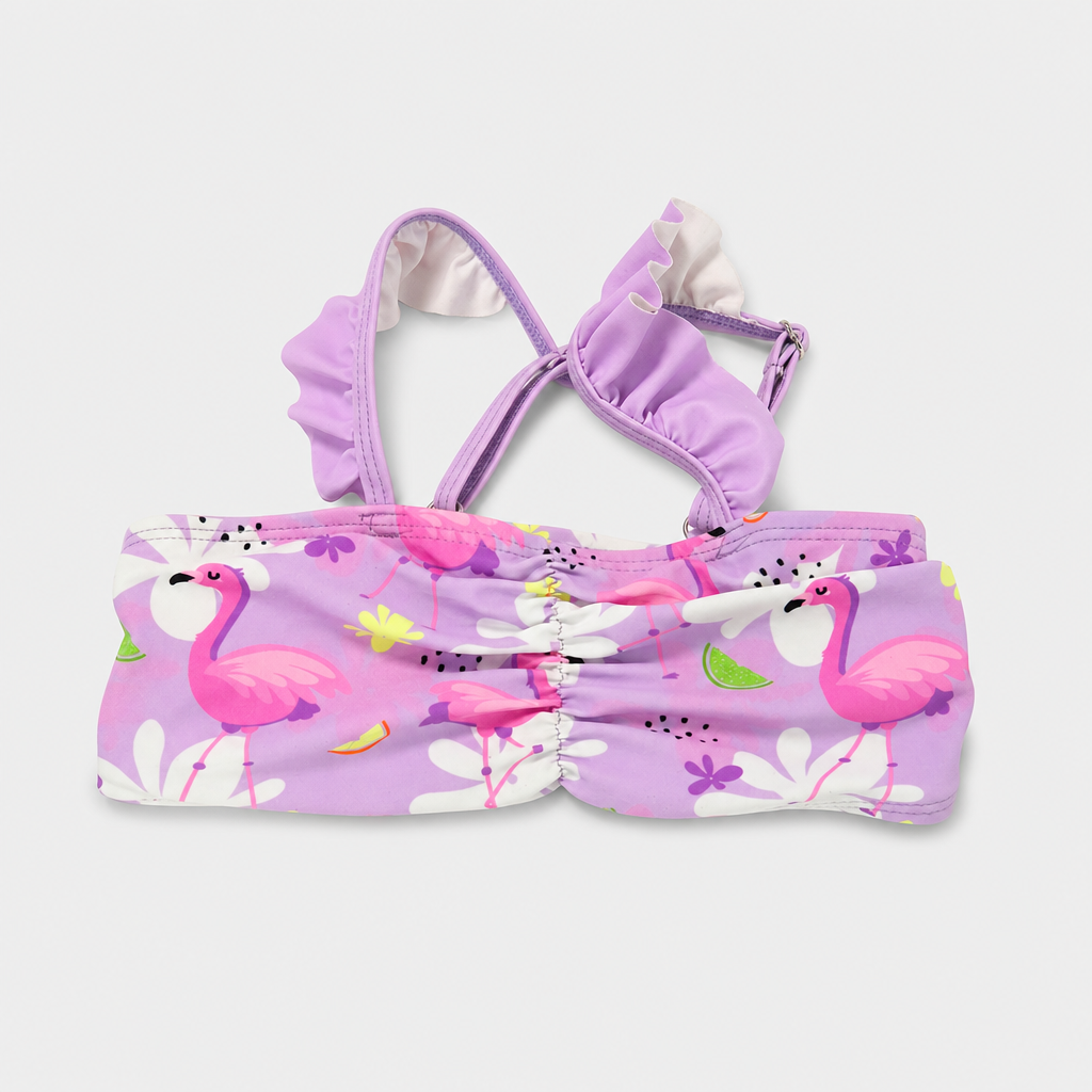 Costume - Bambina - 90 - 95 | 2 anni