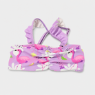 Costume - Bambina - 90 - 95 | 2 anni
