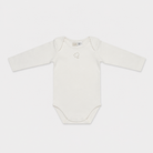 Body - Bambino - 60 - 65 | 3 mesi
