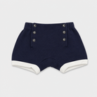 Pantaloncini corti - Bambino - 50 - 59 < 3 mesi