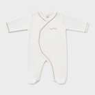 Tutine neonato - Bambino - 50 - 59 < 3 mesi