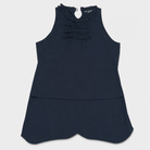 Vestitino - Bambina - 144 - 149 | 11 anni