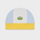 Cappellino - Bambino - 50 - 59 < 3 mesi