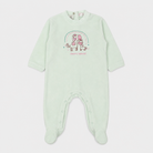 Tutine neonato - Bambina - 60 - 65 | 3 mesi
