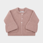 Maglioncino - Bambina - 60 - 65 | 3 mesi