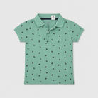 Polo maniche corte - Bambino - 90 - 95 | 2 anni