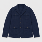 Giacca primavera - Bambino - 132 - 137 | 9 anni