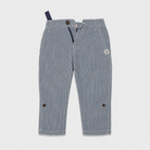 Pantaloni - Bambino - 96 - 101 | 3 anni