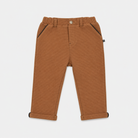 Pantaloni - Bambino - 78 - 83 | 1 anno