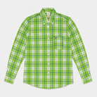 Camicia - Bambino - 164 - 169 | 14 anni