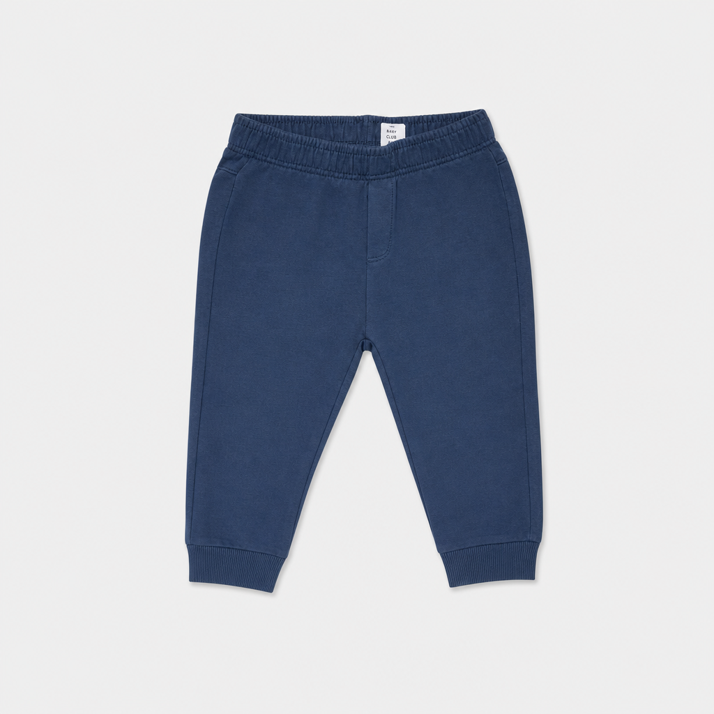 Pantaloni tuta - Bambino - 78 - 83 | 1 anno