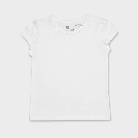 Maglietta maniche corte - Bambino - 102 - 107 | 4 anni