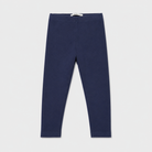 Leggins - Bambina - 170 - 175 | 15 anni