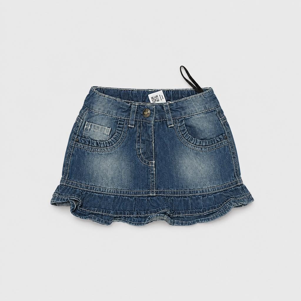 Gonna - Bambina - 66 - 71 | 6 mesi