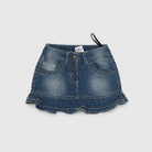 Gonna - Bambina - 66 - 71 | 6 mesi