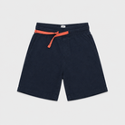 Pantaloncini corti - Bambino - 120 - 125 | 7 anni