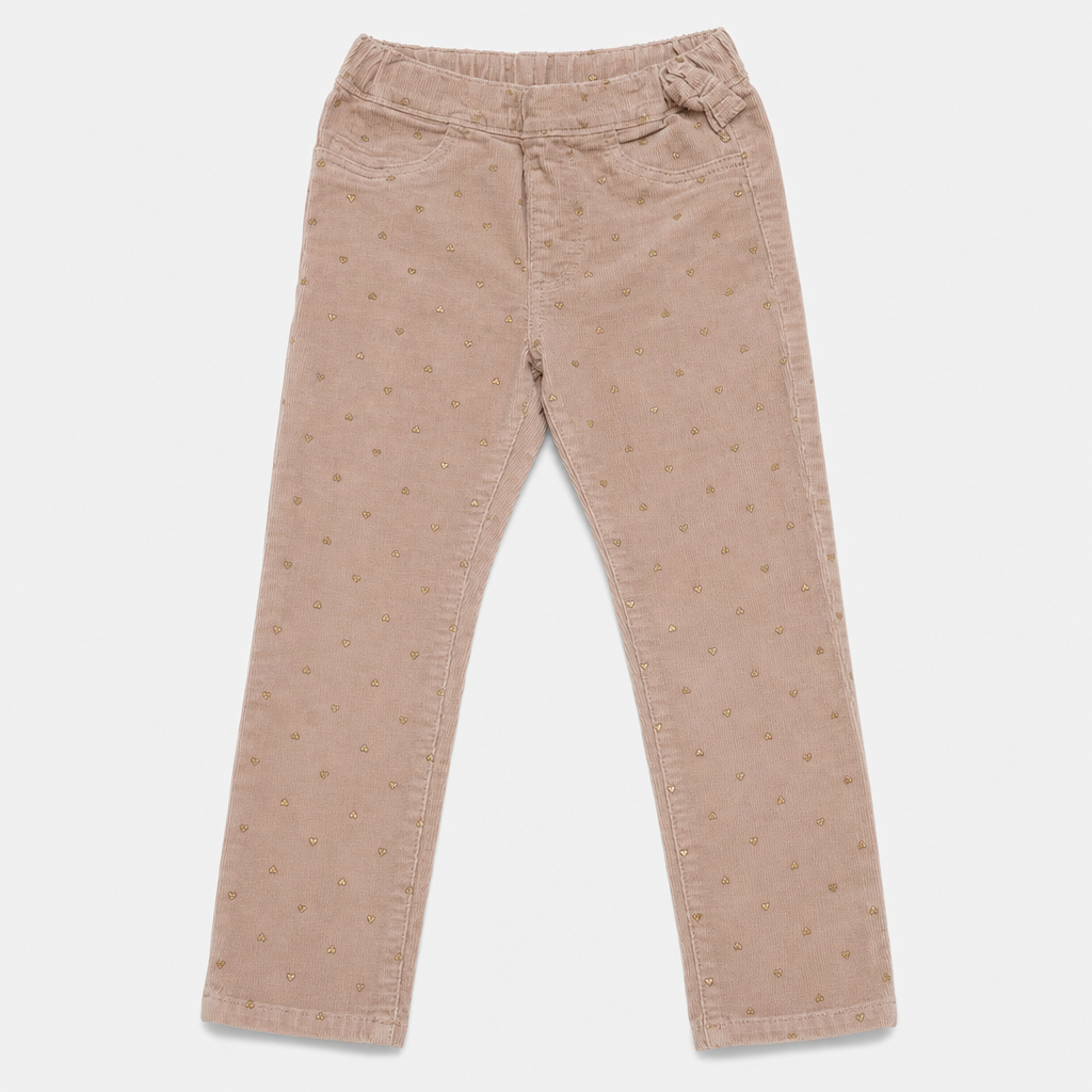 Pantaloni - Bambina - 108 - 113 | 5 anni