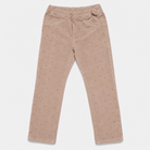 Pantaloni - Bambina - 108 - 113 | 5 anni